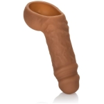 Packer Gear STP Stand To Pee Hollow Packer - Image 2