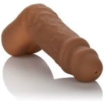 Packer Gear STP Stand To Pee Hollow Packer