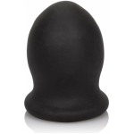 Packer Gear FTM Stroker Black