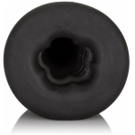 Packer Gear FTM Stroker Black - Image 2
