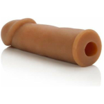 Futurotic Penis Extender - Image 2