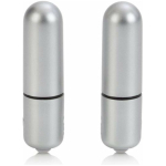 Wireless Rockin Rabbit Vibrating Ring Purple - Image 3