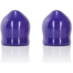 Mini Nipple Suckers Purple - Image 2