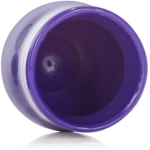 Mini Nipple Suckers Purple - Image 3