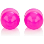 Mini Nipple Suckers Pink - Image 3