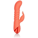 California Dreaming Orange County Cutie Vibrator