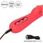 Throb Flutter Rabbit - Image 3