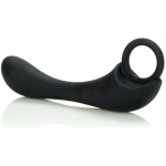 Dr Joel Kaplan Silicone Prostate Locator - Image 3