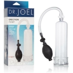 Dr Joel Kaplan Erection Pump - Image 2