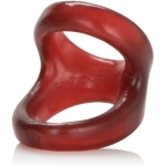 Colt Snug Tugger Dual Support Ring - Image 2