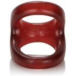 Colt Snug Tugger Dual Support Ring