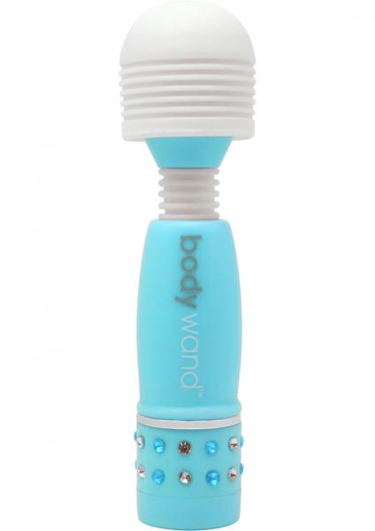 Bodywand Mini Massager