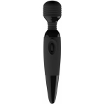 Pretty Love Power Wand - Black