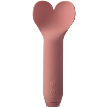 Je Joue Amour Bullet Vibrator