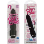 Classic Chic 7 Function Vibe - Image 3