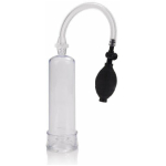 Sta-Hard Erector Set - Image 2