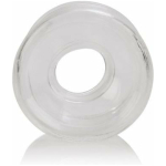 Sta-Hard Erector Set - Image 3