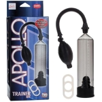 Apollo Trainer Kit - Image 2