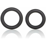 Apollo Sta Hard Kit - Image 3