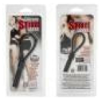 Silicone Stud Lasso - Image 3