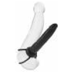Accommodator Dual Penetrator