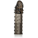 Apollo Extender Smoke