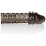 Apollo Extender Smoke - Image 2