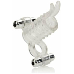 Endless Desires Couples Enhancer