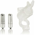 Endless Desires Couples Enhancer - Image 2