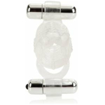 Endless Desires Couples Enhancer - Image 3