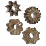 Basic Essentials 4 Pack - Image 3