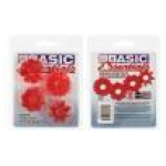 Basic Essentials 4 Pack - Image 2