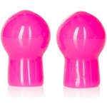 Advanced Nipple Suckers