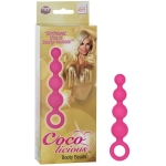 Coco Licious Booty Beads - Image 2