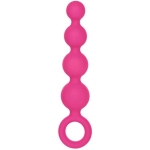 Coco Licious Booty Beads