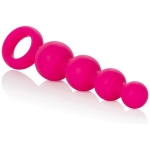 Coco Licious Booty Beads - Image 3