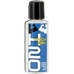 Elbow Grease H2O Thick Gel Lubricant 2.4oz