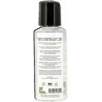 Elbow Grease H2O Thick Gel Lubricant 2.4oz - Image 2