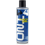 Elbow Grease H2O Thick Gel Lubricant 10oz