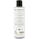 Elbow Grease H2O Thick Gel Lubricant 10oz - Image 2