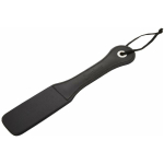 Heart Paddle With Handle (12 Inches) - Image 2