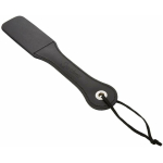 Heart Paddle With Handle (12 Inches) - Image 3