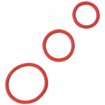 Spartacus Cock Ring Set - Image 2