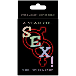 Sex Cards Game - Image 2