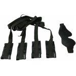 Beginner's Bondage Fantasy - Image 2