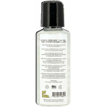 Elbow Grease H2o Thin Gel Lubricant (2.4oz) - Image 2