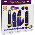 The Royal Rabbit Kit - Image 3
