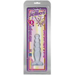 Crystal Jellies Anal Delight 5in - Image 3