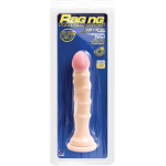 Raging Hard-Ons Slimline Suction Cup 5.5in Dong - Image 2