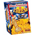 Macaweenie & Cheese - Image 2